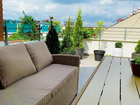 Prodaja, četvorosoban stan, 96m², Telep, Novi Sad Sve Podlokacije - image 13