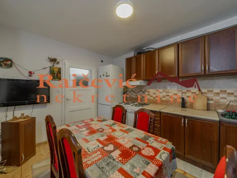 Sale, three bedroom apartment, 114m², Lion, Zvezdara Sve Podlokacije - image 5