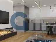 Sale, three bedroom apartment, 92m², Trošarina, Voždovac Sve Podlokacije - image 4