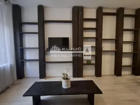 Izdavanje, jednosoban stan, 30m², Vračar Centar, Vračar Sve Podlokacije - image 6