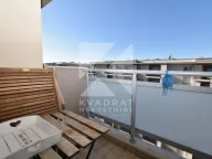 Izdavanje, dvosoban stan, 64m², City Kvart, Podgorica - image 18