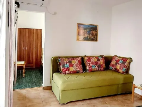 Prodaja, kuća, 320m², Babilonija, Budva - image 7