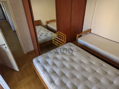 Izdavanje, jednosoban stan, 55m², Preko Morače, Podgorica - image 7