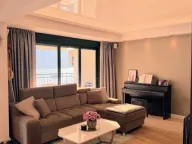 Prodaja, dvosoban stan, 85m², Dobrota, Kotor - image 10