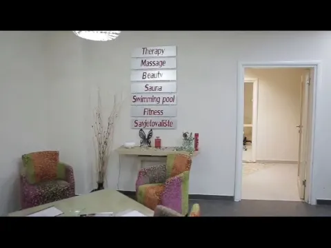 Sale, office space, 1300m², Centar, Podgorica - image 9