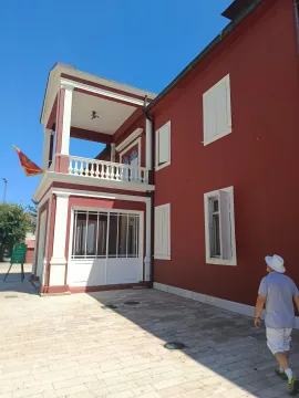 Izdavanje, jednosoban stan, 45m², Gruda, Cetinje - image 13