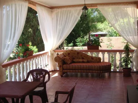 Sale, house, 220m², Centar, Bar - image 3