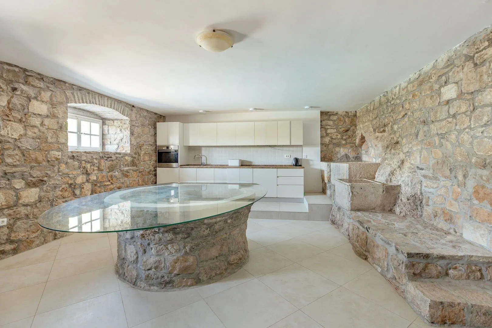 Sale, house, 176m², Kotor, Crna Gora
