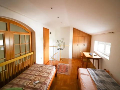 Prodaja, dvosoban stan, 92m², Stari Aerodrom, Podgorica - image 13