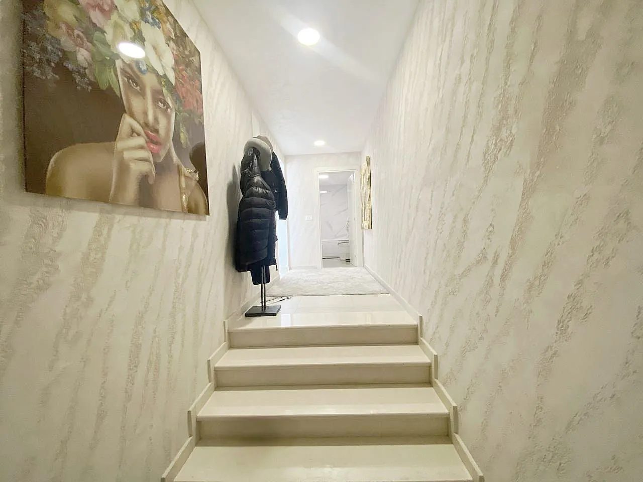 Sale, house, 142m², Komoševina, Budva