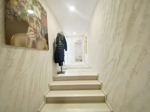 Prodaja, kuća, 142m², Komoševina, Budva - image 11