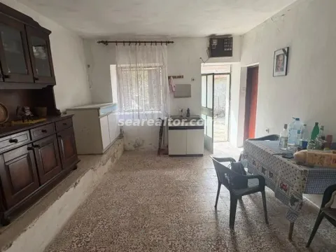 Prodaja, kuća, 54m², Njeguši, Cetinje - image 6