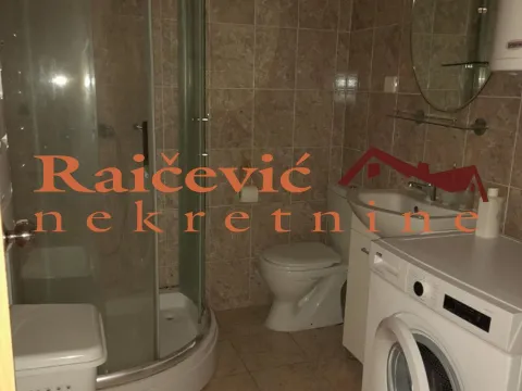 Prodaja, dvosoban stan, 48m², Lekino Brdo, Voždovac Sve Podlokacije - image 8