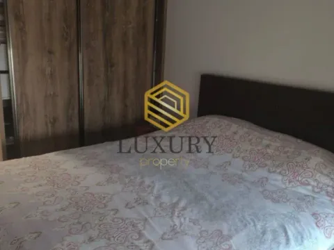 Izdavanje, jednosoban stan, 45m², Zabjelo, Podgorica - image 7