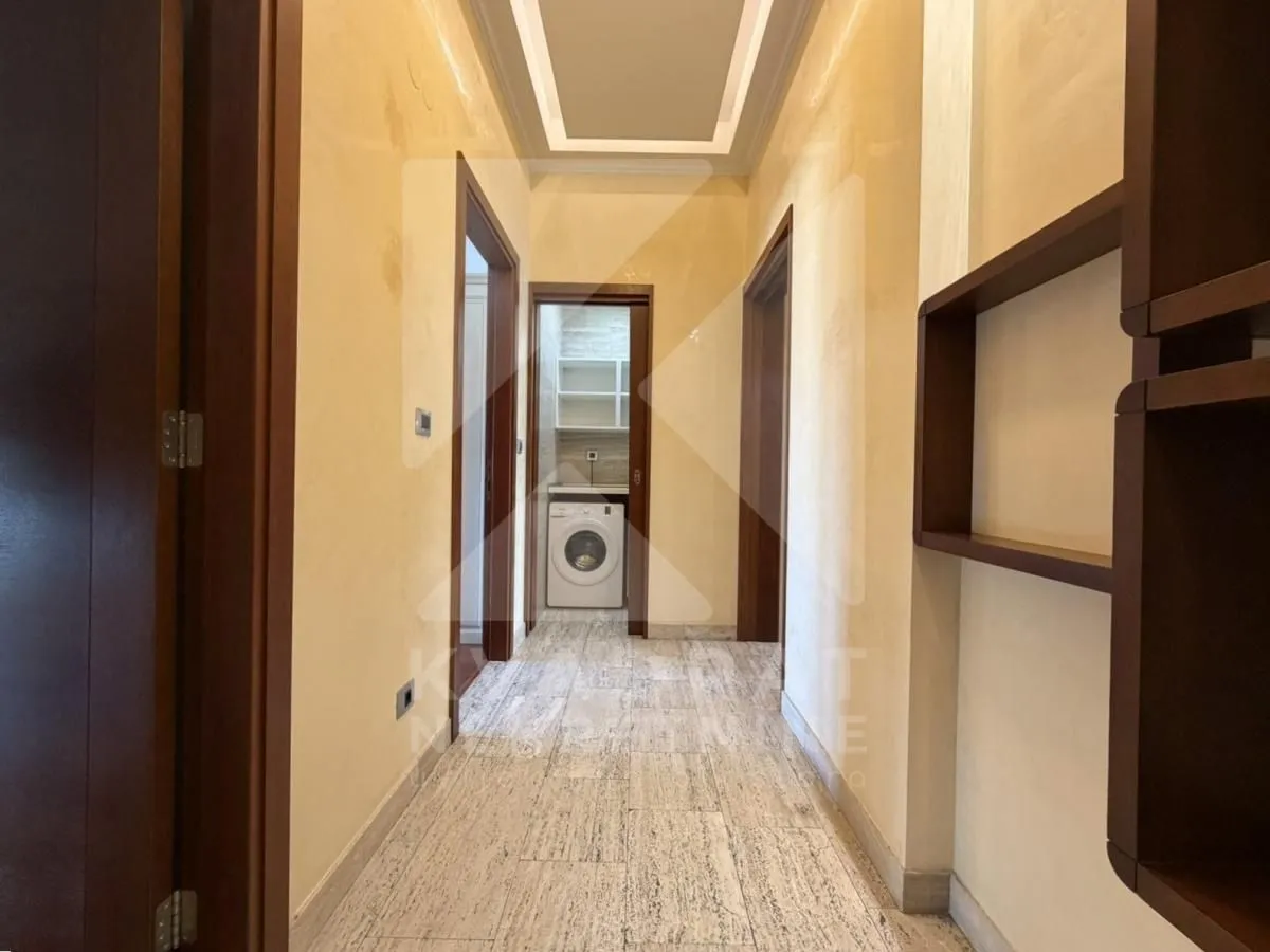 Rent, office space, 138m², Preko Morače, Podgorica