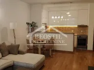 Izdavanje, trosoban stan, 73m², Centar Sve Podlokacije, Beograd - image 4