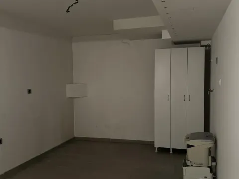 Rent, office space, 73m², Podbara, Novi Sad Sve Podlokacije - image 14