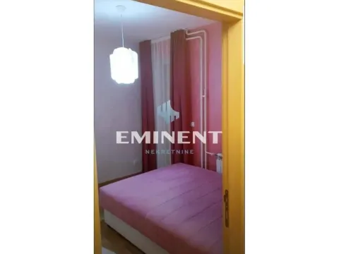 Izdavanje, četvorosoban stan, 96m², Lipov Lad, Zvezdara Sve Podlokacije - image 10