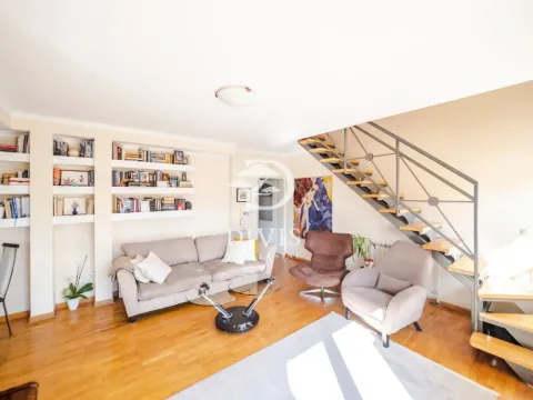 Prodaja, trosoban stan, 68m², Arena, Novi Beograd Sve Podlokacije - image 5