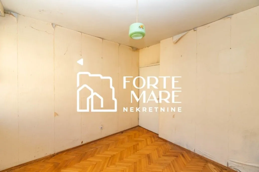 Prodaja, trosoban stan, 75m², Topla, Herceg Novi