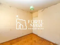 Sale, three bedroom apartment, 75m², Topla, Herceg Novi - image 5