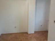 Izdavanje, jednosoban stan, 38m², Novo naselje, Novi Sad - image 8