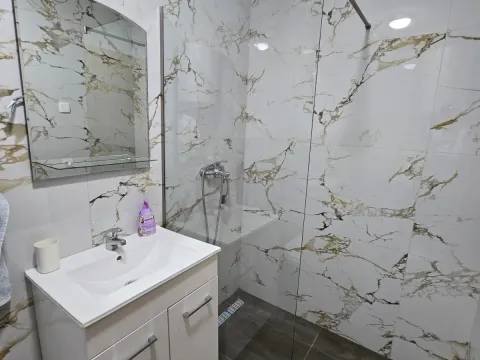 Rent, one bedroom apartment, 43m², Zabjelo, Podgorica - image 8