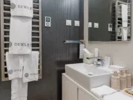 Prodaja, trosoban stan, 509m², Dukley Gardens, Budva - image 12