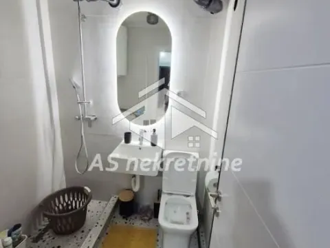 Rent, two bedroom apartment, 50m², Lekino Brdo, Voždovac Sve Podlokacije - image 7