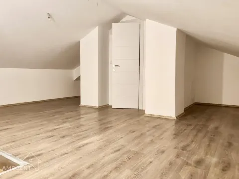 Sale, two bedroom apartment, 85m², Zemun Sve Podlokacije, Beograd - image 4