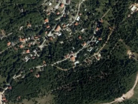 Prodaja, plac, 300m², Kopaonik, Srbija - image 4
