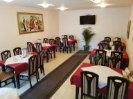 Prodaja, ugostiteljski objekat, 1100m², Budva, Crna Gora - image 15