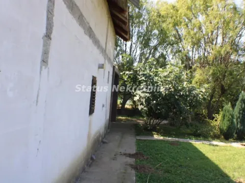 Prodaja, kuća, 153m², Petrovaradin, Novi Sad - image 15