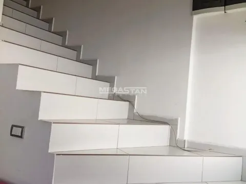 Prodaja, kuća, 109m², Palilula Sve Podlokacije, Beograd - image 19