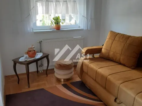 Izdavanje, jednosoban stan, 38m², Nova Detelinara, Novi Sad Sve Podlokacije - image 5