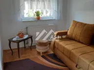 Izdavanje, jednosoban stan, 38m², Nova Detelinara, Novi Sad Sve Podlokacije - image 5