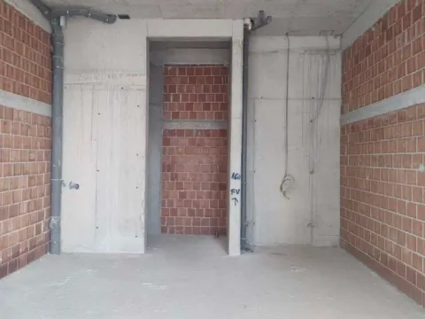 Rent, office space, 74m², City Kvart, Podgorica - image 2