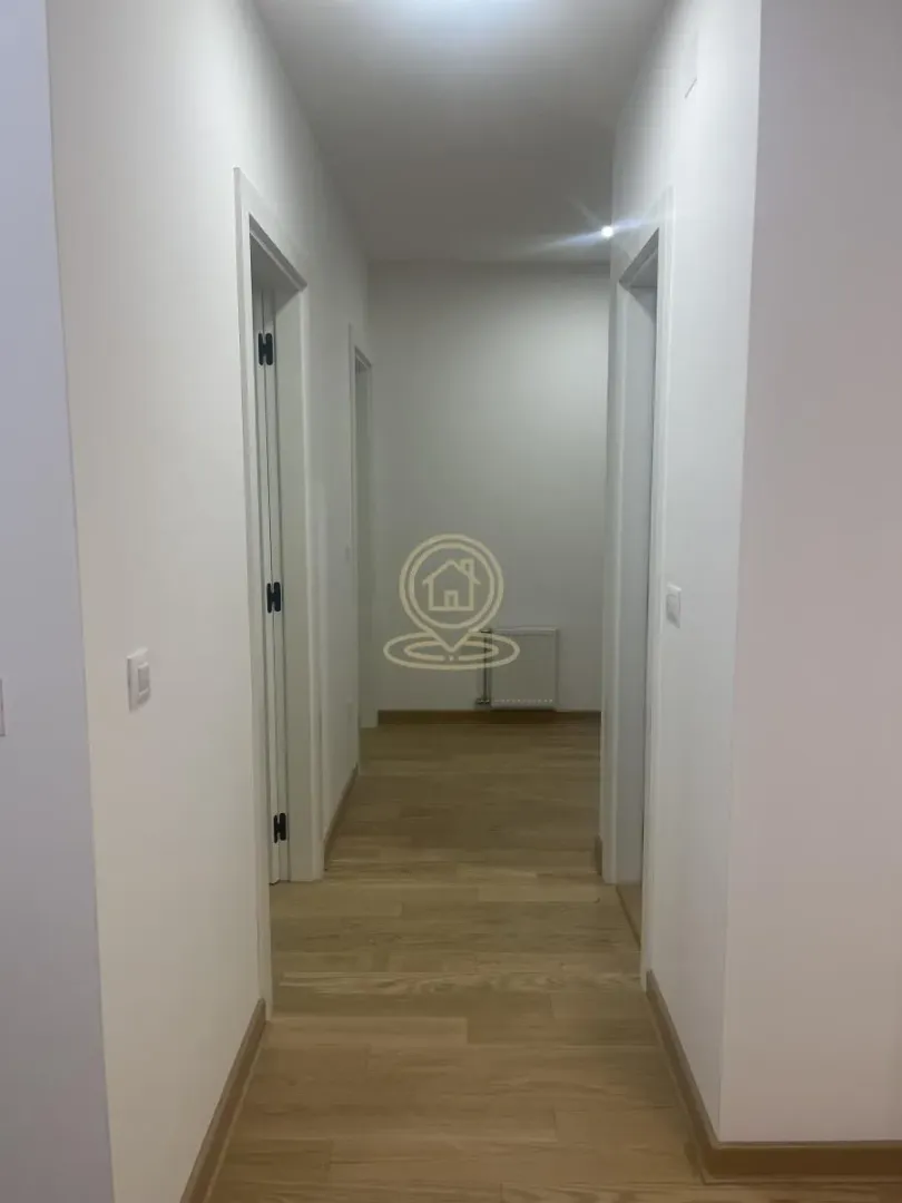Prodaja, trosoban stan, 74m², Podbara, Novi Sad Sve Podlokacije