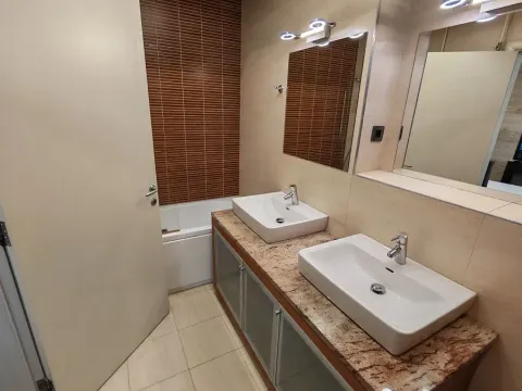 Izdavanje, trosoban stan, 148m², Dedinje Sve Podlokacije, Beograd - image 9