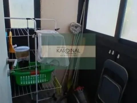 Rent, two bedroom apartment, 55m², Erdoglija, Kragujevac - image 9