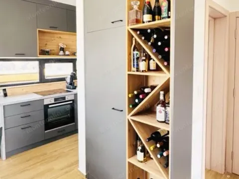 Prodaja, kuća, 170m², Borje, Žabljak - image 13