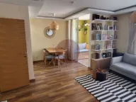 Sale, three bedroom apartment, 89m², Centar, Podgorica - image 13