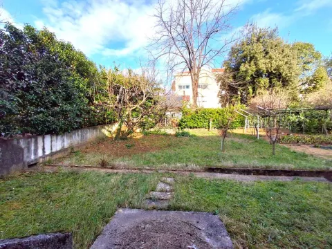 Sale, house, 183m², Gorica C, Podgorica - image 18