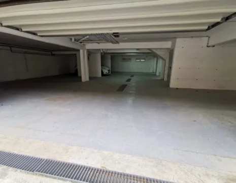Sale, one bedroom apartment, 42m², Ljubović, Podgorica - image 13