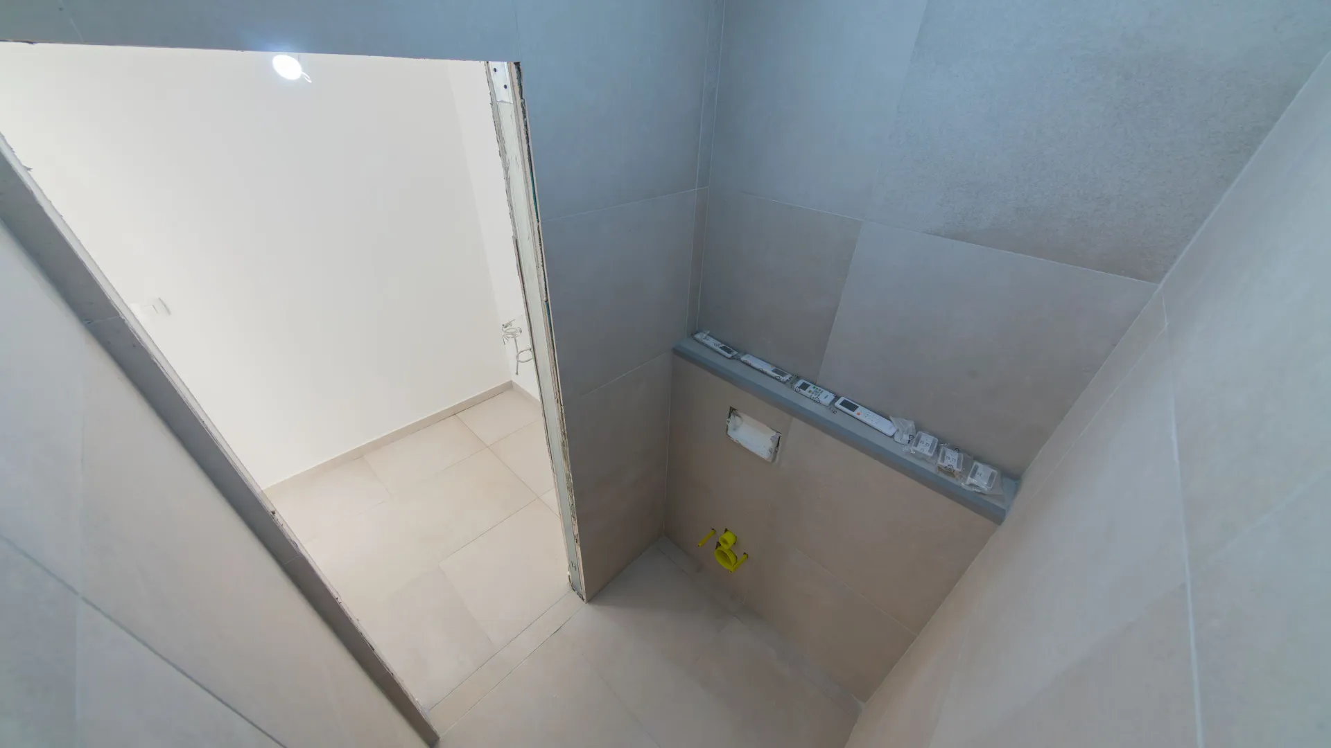 Sale, office space, 46m², Zabjelo, Podgorica