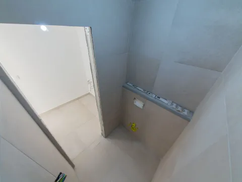 Sale, office space, 46m², Zabjelo, Podgorica - image 10