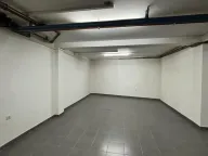 Izdavanje, poslovni prostor, 450m², Medijana, Niš - image 25