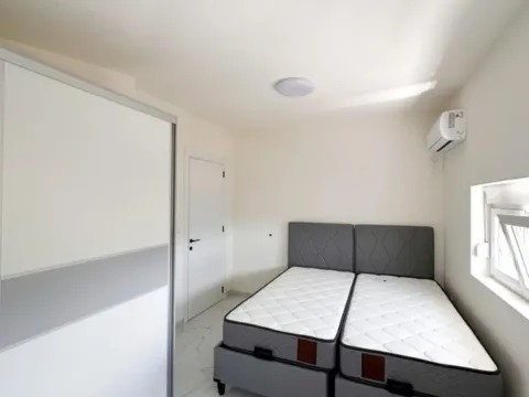 Rent, three bedroom apartment, 125m², Momišići, Podgorica - image 3
