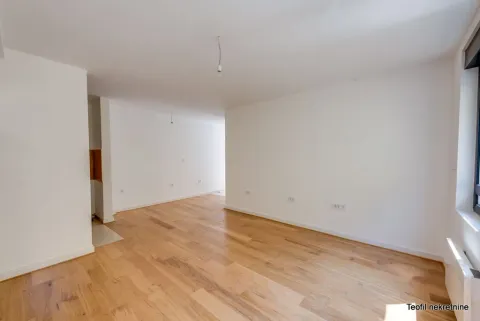 Prodaja, trosoban stan, 88m², Palilula, Niš - image 4
