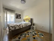 Izdavanje, jednosoban stan, 40m², Central Point, Podgorica - image 5